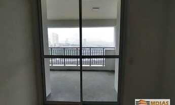 Imagem 3: VENDA!! APTO 67MTS- COND.NOVO- LIVING PANAMBY
