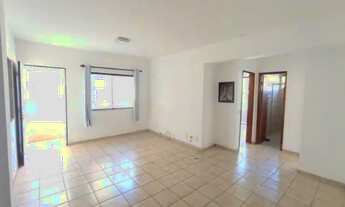 Imagem 2: Excelente Apt. 2 Quartos 1 andar - Jardim Botânico