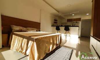 Imagem 6: Studio para alugar no São Mateus - Juiz de Fora/MG