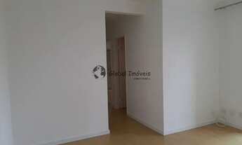 Imagem 3: SãO PAULO - Padrão - Vila Mariana