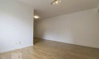 Imagem 3: Apartamento para Aluguel - Perdizes, 2 Quartos, 92 m2