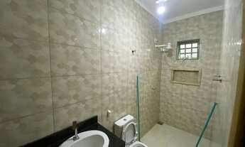 Imagem 6: DP Casa para vendas em Nova Abrantes (Abrantes) - Camaçari - BA