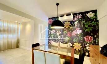 Imagem 5: FLORIANÓPOLIS - Apartamento Padrão - CENTRO