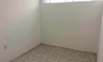 Imagem 7: IMOBILIÁRIA MENINO DEUS LTDA OFERTA MD13383