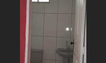 Imagem 2: Ap casa no Silvio Leite