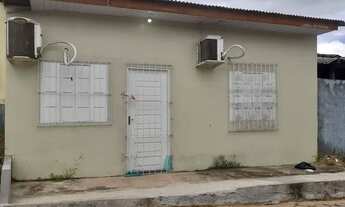 Imagem 6: SUPER OFERTA 65 MIL BAIXAMOS PRA VENDER