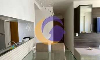 Imagem 6: Edf Golden Drive, Boa Viagem, Recife, PE