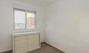 Imagem 4: Apartamento em Tristeza