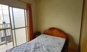 Imagem 7: Apartamento com 3 dormitórios para alugar em Belo Horizonte