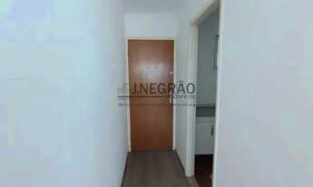 Imagem 2: Sacomã, J. Negrão Imóveis