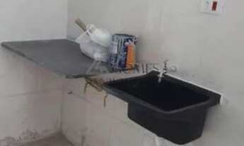 Imagem 7: Casa para alugar na Vila Eldízia em Santo André