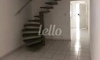 Imagem 4: São Paulo - Casa Comercial - Belenzinho