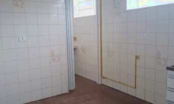 Imagem 3: APARTAMENTO - PAULICÉIA - SÃO BERNARDO DO CAMPO