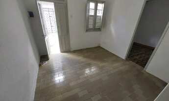 Imagem 4: Casa para aluguel, 2 quartos, Iputinga - Recife/PE
