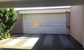 Imagem 4: Casa com 5 dormitórios para venda, 500 m² por R$ 1.850.000,00 - Centro - Piracicaba/SP