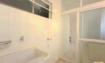 Imagem 7: Apartamento (outros) 3 dormitórios/suite, cozinha planejada, em condomínio fechado