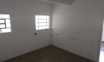 Imagem 3: Casa em Jardim Modelo - São Paulo