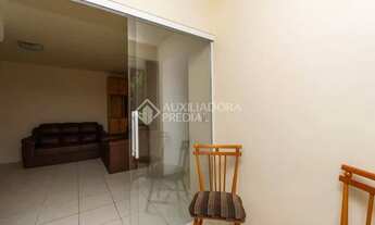 Imagem 6: PORTO ALEGRE - Apartamento Padrão - Guarujá