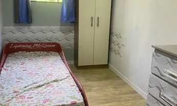 Imagem 5: Casa aluguel campeche