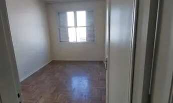 Imagem 6: APARTAMENTO 02 DRMITÓRIOS NA FARRAPOS
