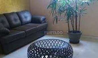 Imagem 5: Sala para alugar, 10 m² por R$ 1.770,00 - Jardim - Santo André/SP