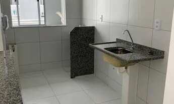 Imagem 6: AK- Alugo Apartamento no Brasil III Turu