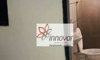 Imagem 5: Casa com 3 dormitórios para alugar, 150 m² por R$ 1.350,00/mês - Jardim Alvorada - Bauru/S