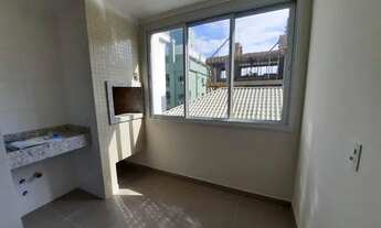 Imagem 4: Apartamento 2 Dormitórios a Venda em Bombas - Bombinhas