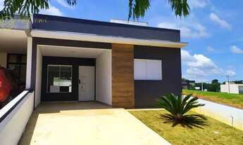 Imagem: Casa com 3 dormitórios à venda por R$