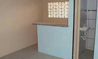 Imagem 3: KITINET 50M² NO BOM JARDIM