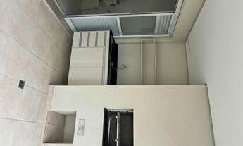 Imagem 2: Jd Aquarius - ótima localização com varanda gourmet