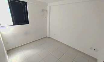 Imagem 7: Alugo Apto no Aeroclube JP-PB