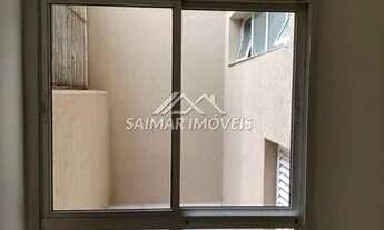 Imagem 4: São Paulo - Apartamento Padrão - Parque da Vila Prudente