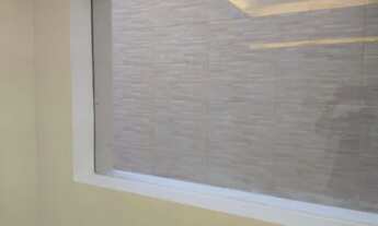 Imagem 7: Casa no Parque Continental para alugar