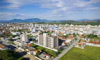 Imagem: Apartamento em Tijucas