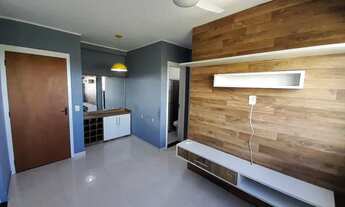 Imagem 2: DNO ... APT COM LINDA VISTA PARA O MAR