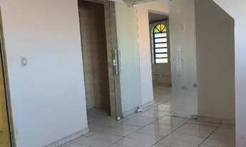 Imagem 7: Casa residencial à locação, 03 dorm, 157m²- Vila Souto