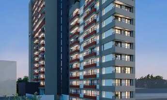 Imagem 3: Garden com 1 Dormitorio(s) localizado(a) no bairro Vila Madalena em São Paulo / Ref.:OR4