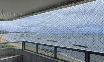 Imagem 6: Apartamento para venda possui 359 metros quadrados com 4 quartos