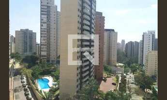 Imagem 14: Apartamento à Venda - Portal do Morumbi, 3 Quartos, 159 m2