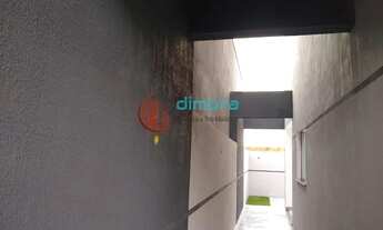 Imagem 7: Sobrado para Venda em Mogi das Cruzes, Villa Di Cesar, 3 dormitórios, 1 suíte, 3 banheiros