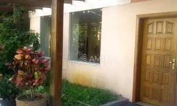 Imagem 7: Apartamento com 2 Quartos à Venda, 48 m² Por R$ 180.000 - Fonseca - Niterói/RJ