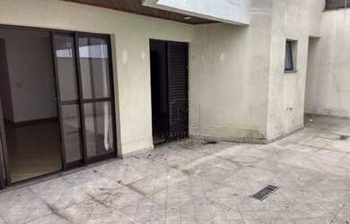 Imagem 16: Apartamento com 3 dormitórios, 152 m² - venda por R$ 569.000,00 ou aluguel por R$ 3.614,50