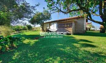 Imagem 3: Ampla Casa no Bairro Encruzo