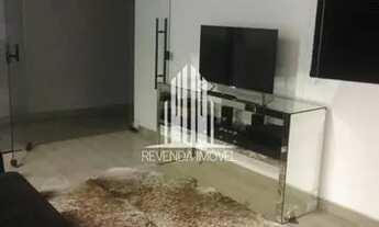 Imagem 4: Casa Comercial com 783m e 20 quartos na Consolação