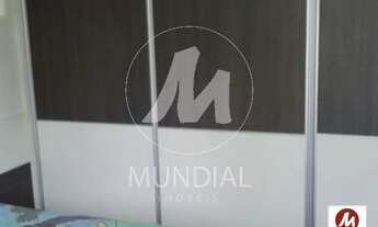 Imagem 7: Apartamento (tipo - padrao) 3 dormitórios/suite, portaria 24hs, salão de festa, elevador