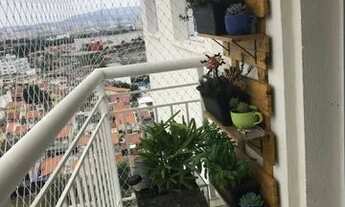 Imagem 3: APARTAMENTO - UMUARAMA - SP