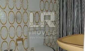 Imagem 6: Casa com 3 quartos, cond. fechado, margem à Rodovia Amaral Peixoto *ID: CN-05