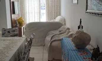 Imagem 1: Vendo lindo apartamento 2 dormitório sendo 2 suíte com sacada, ampla sala 2 ambientes com