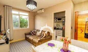 Imagem 4: Apartamento 2 Dormitórios á venda no Bairro Sarandi